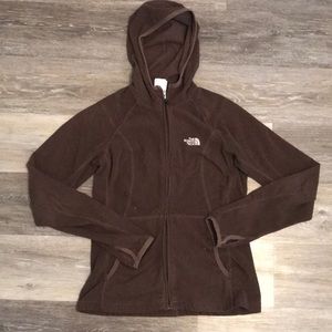 The North Face Lightweight Jacket
